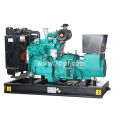 Generador diesel de 20KW